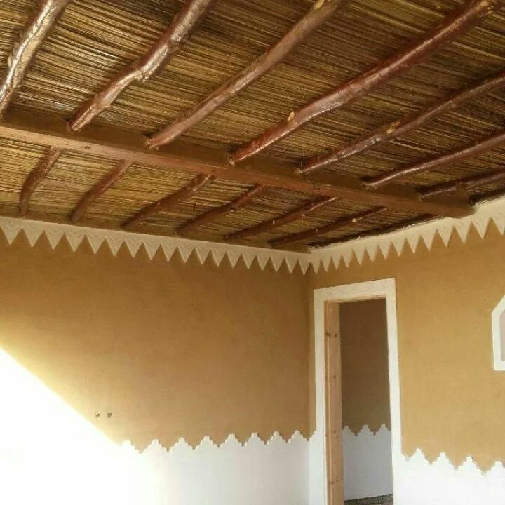 مقاول بيوتا الطين التراثيه في جميع مناطق المملكه