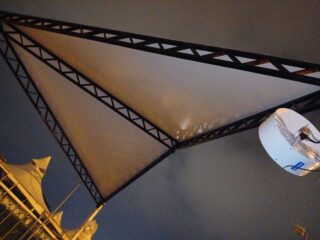 6801f988-b3fe-4fac-ab5e-24271e86bf2a