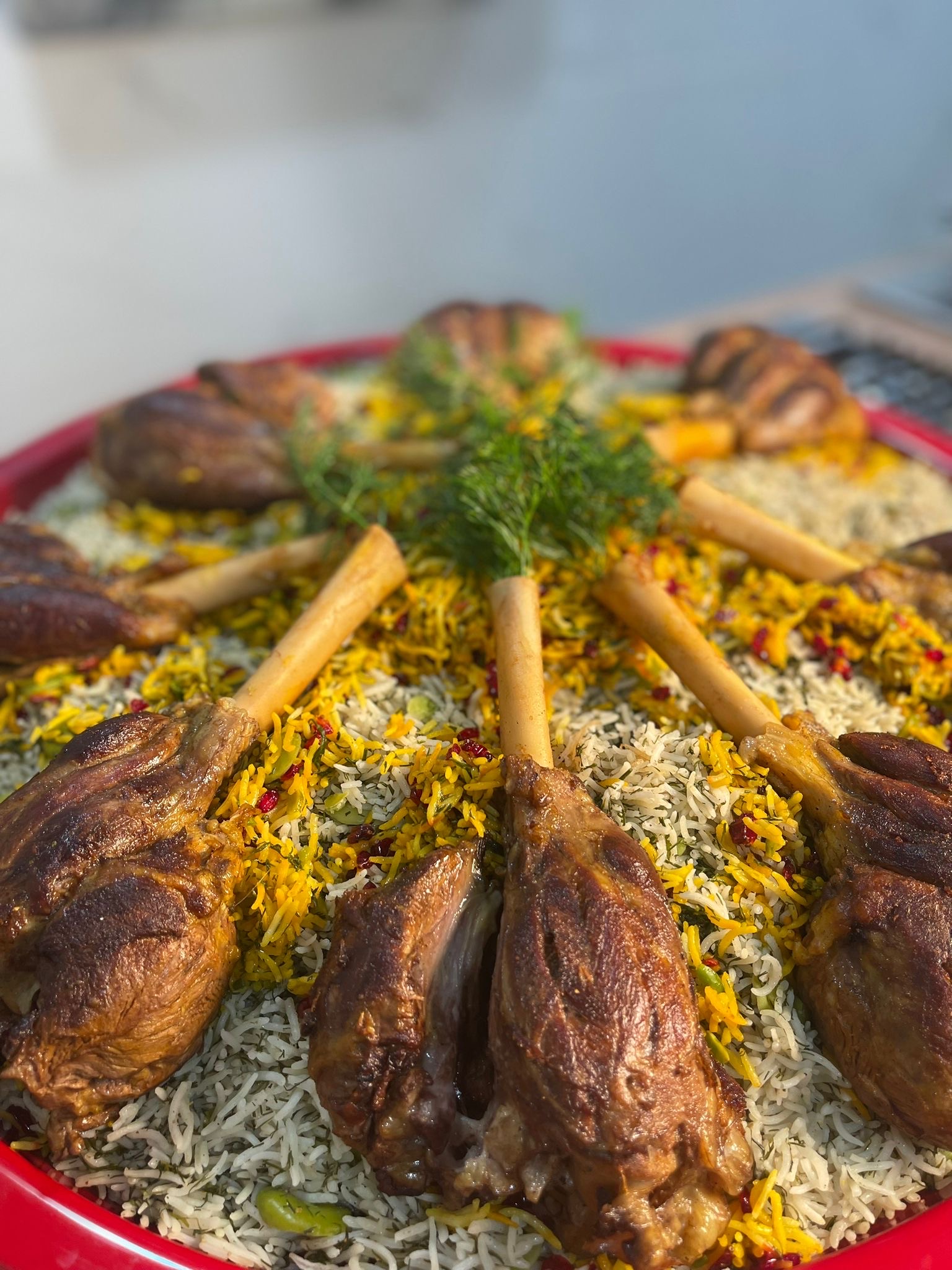 المنطقة الشرقية