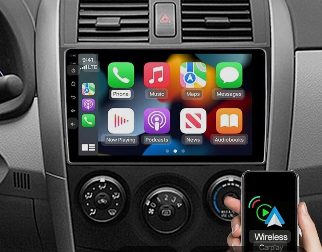 جده حي المروه