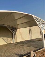 695b66a4-76be-4712-93e7-aec0338cc353