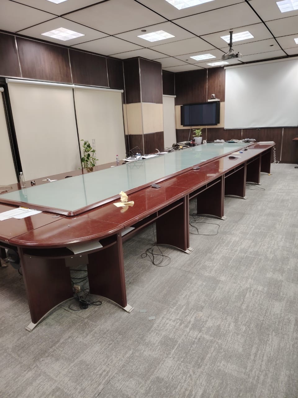 ارضيات الموكيت العصريه والحديثة