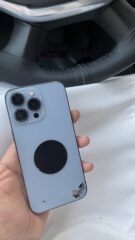 6BB4F264-EDE2-4C40-A914-FA16CB706C02