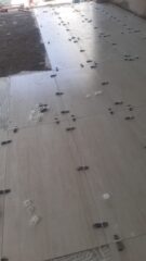 6b5dc858-e87b-4efa-b0d5-ab9539018d0b