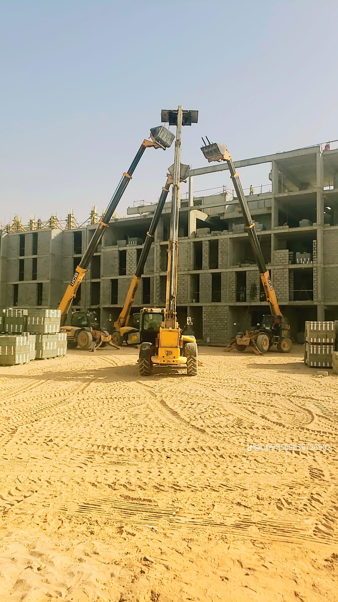 المدينه المنورة