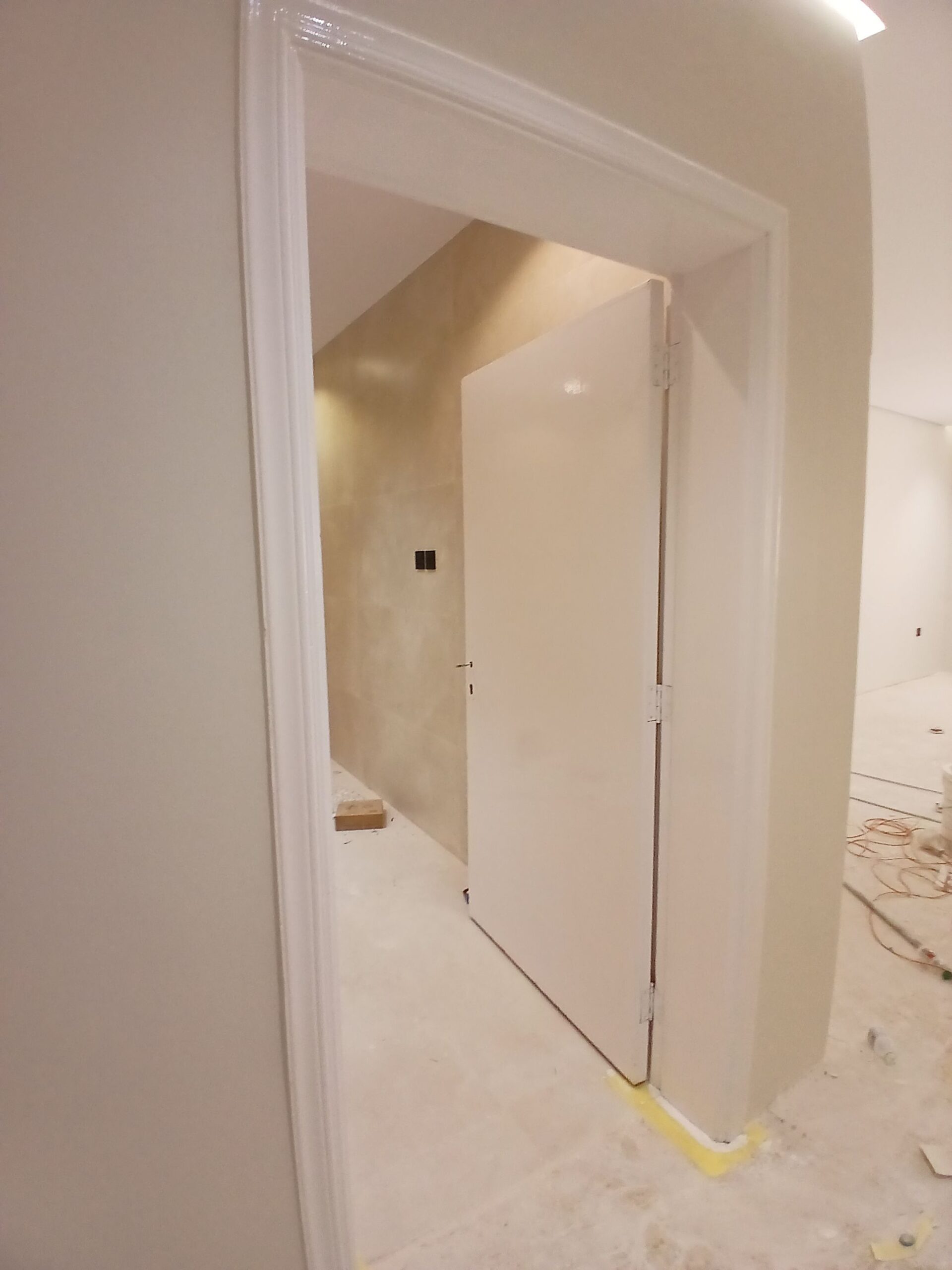 معلم دهانات جوتن