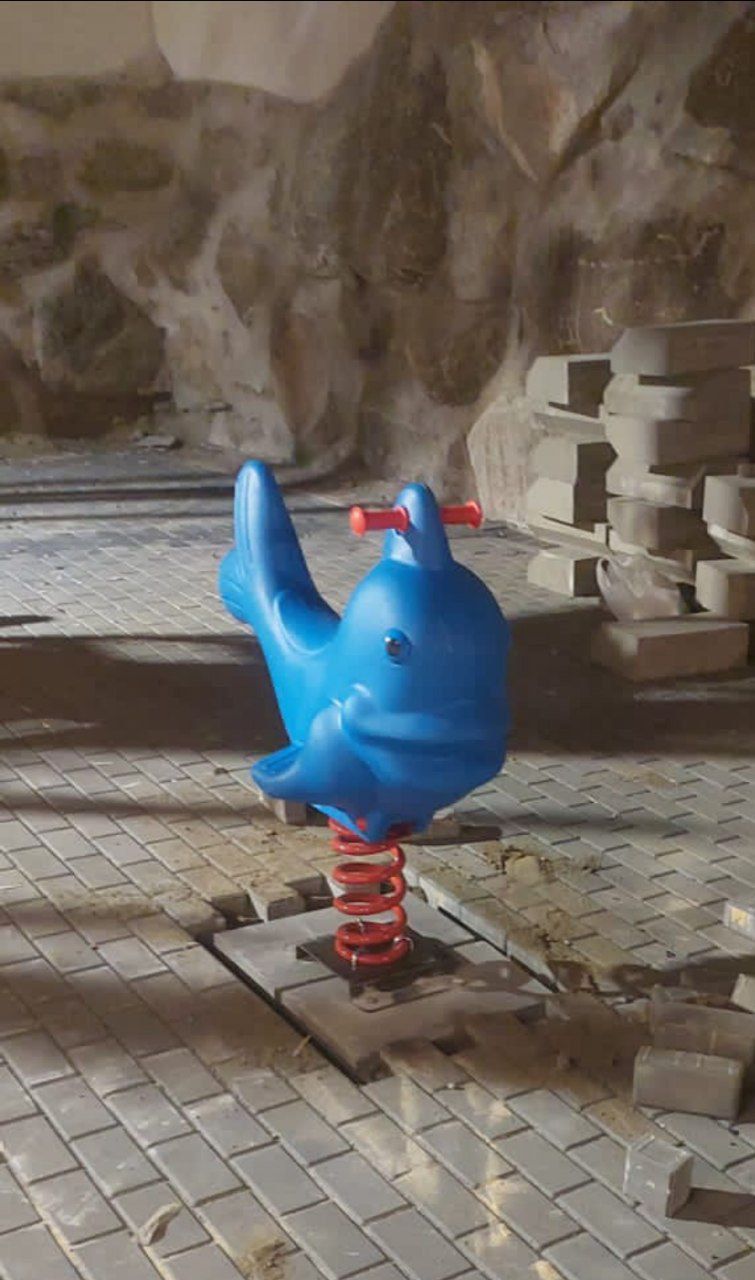 العاب حدائق العاب مائيه العاب ترفيه