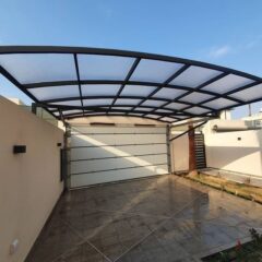 70571935-e6eb-4dff-b529-fd193d7cf4da