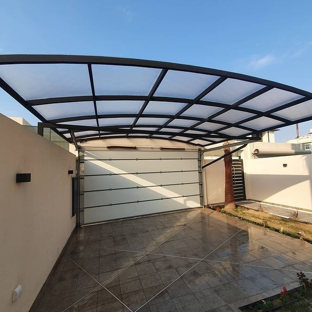 توريد #وتركيب#جميع#انواع #مظلات #الاكسان