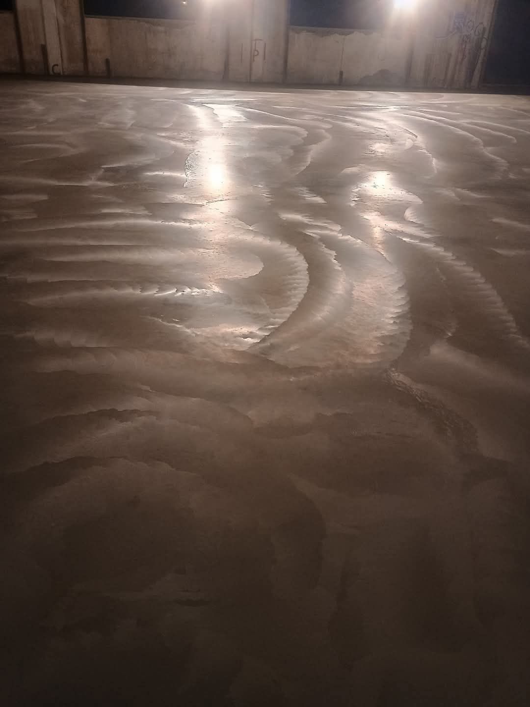 الشغل الخراسانة مطبوعة ملونة ميزانيه وصبه مروحة هي