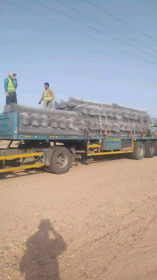 مقول شبوك زرعيه شبوك محميات شبوك ملعب شبوك تسوير ا