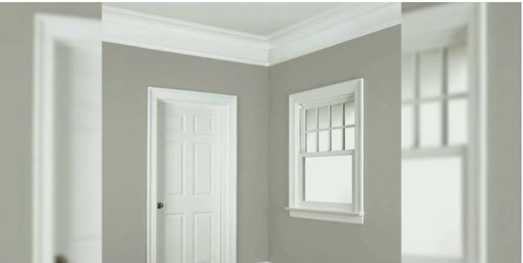 دهان بتبوك خان باكستاني 0538441737