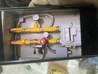 73C5AD6E-3274-40A2-9924-DE5F31EDAB68