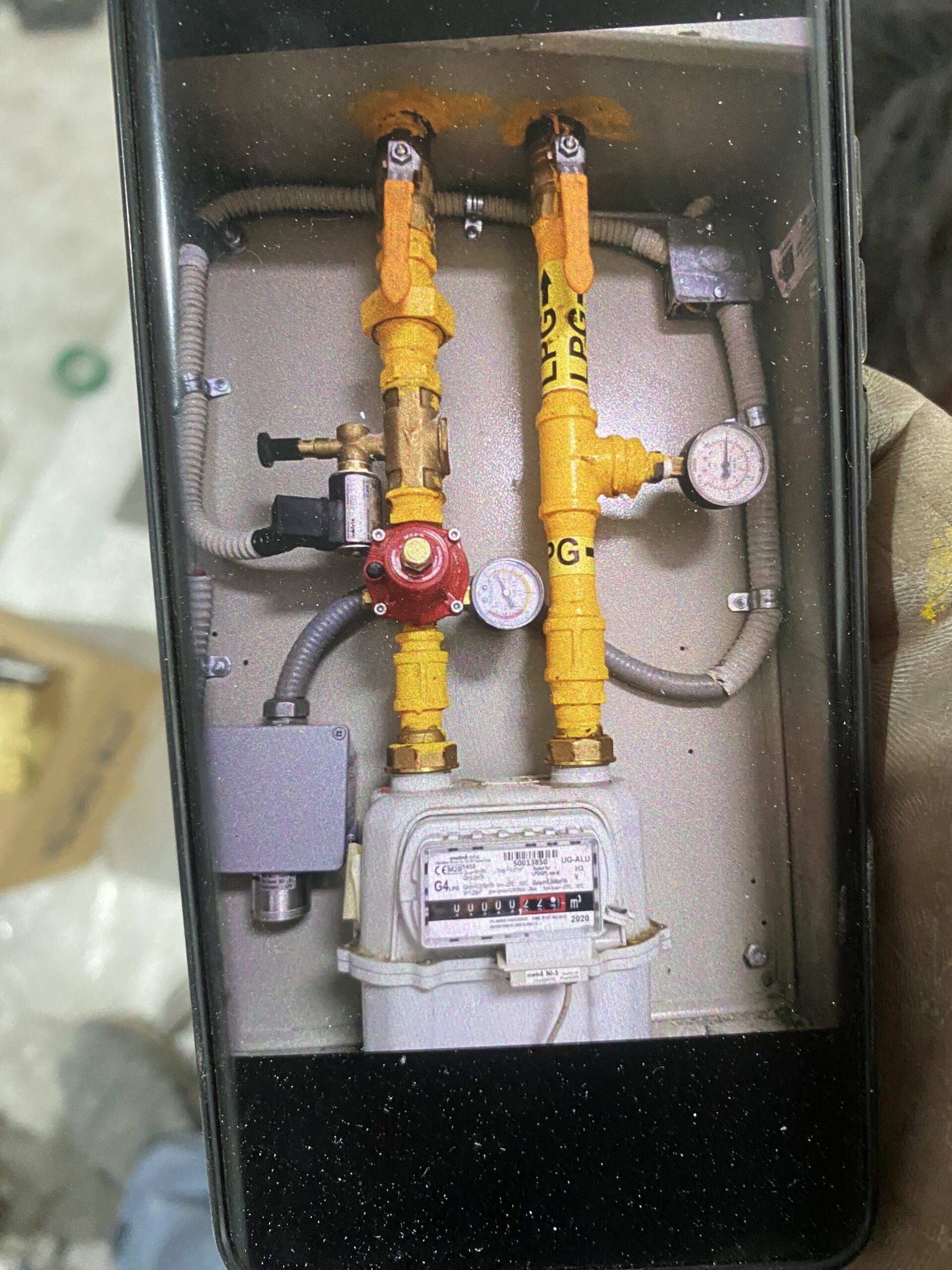 الرياض السويدي