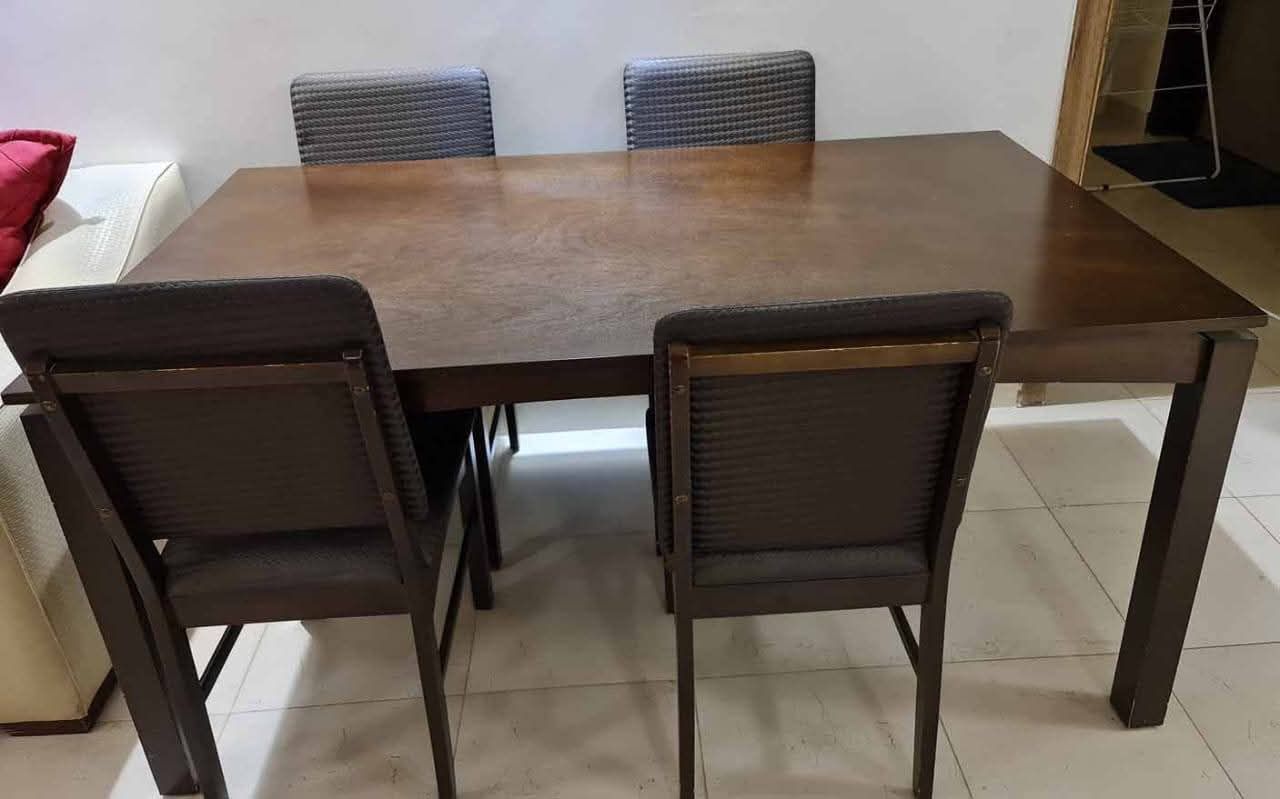 شراء اثاث مستعمل