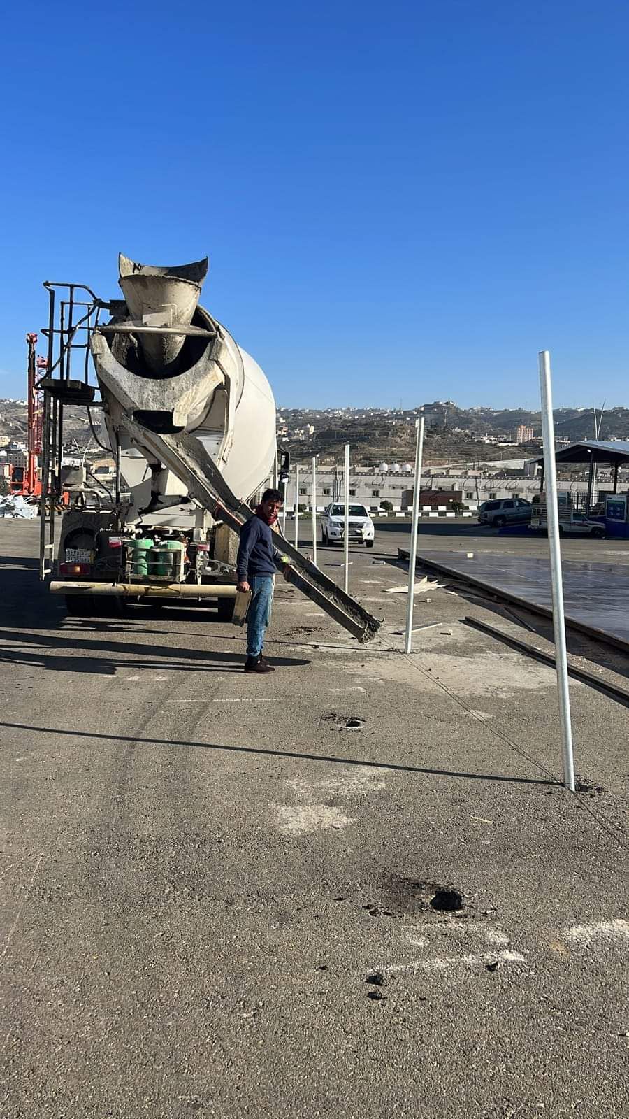 مقول شبوك زرعيه شبوك تسوير ارضي شبوك محميات شبوك م