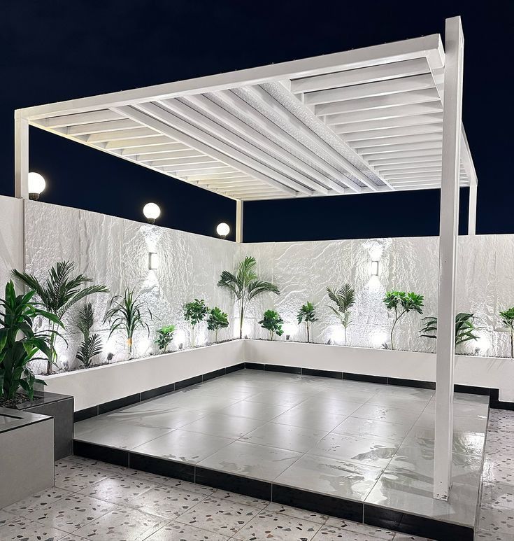 توريد #وتركيب #جميع#انواع #الجلسات