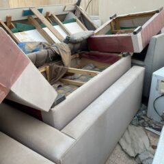 75d36bfe-de7c-4869-b6c9-930b963dc745