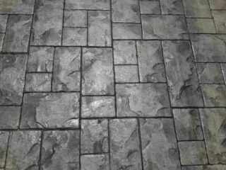 76ab316c-8dcb-4c2b-8059-e5d043f5fff9