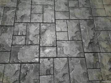 الشغل الخراسانات ملونات جمیلات