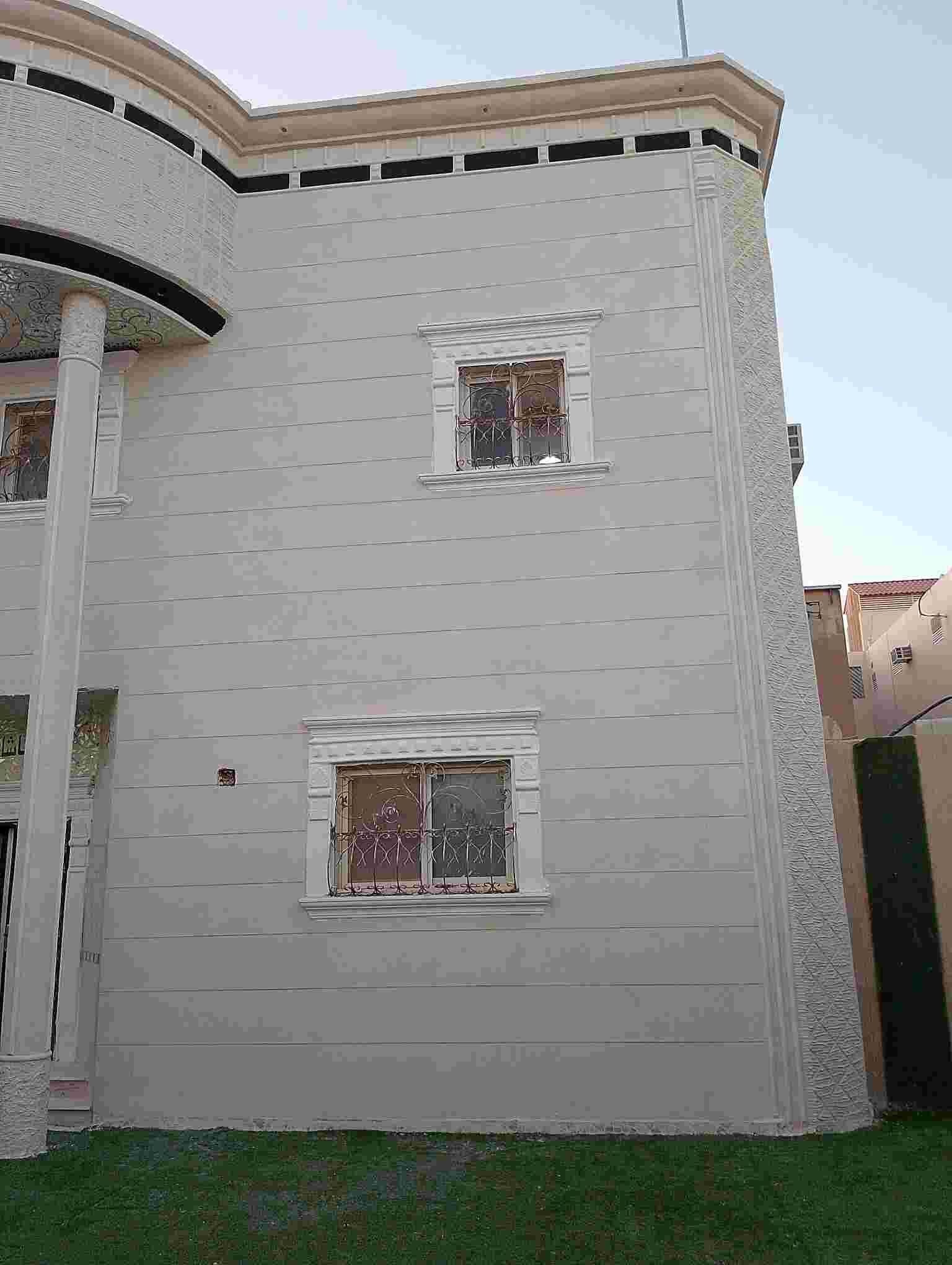 مقاولات لرئاسه ملونه بديل الحجر