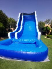 7707cd94-6a0e-4d7f-a131-e0636c44b6ce