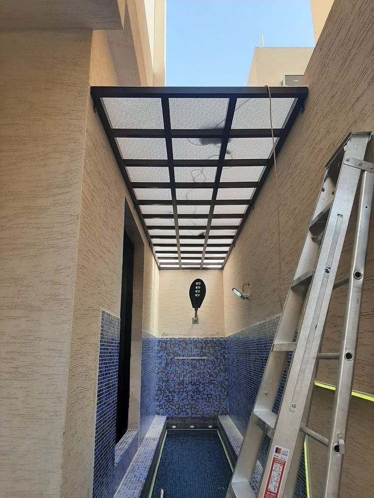 توريد #وتركيب #جميع#انواع #مظلات #الكسان