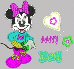 774c2cb4-91ff-4fdc-95d7-bc6758818031