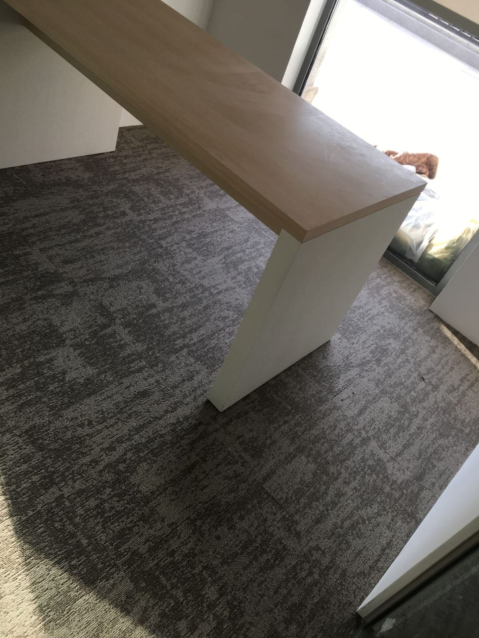 ارضيات الموكيت العصريه والحديثة