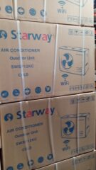 77c743a3-ff94-426c-93ad-3aa4b503f22f