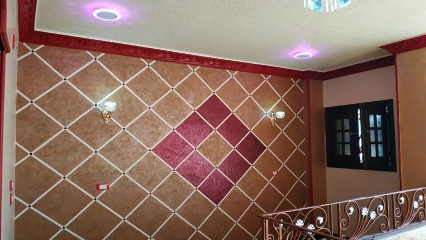 دهان بتبوك خان باكستاني 0538441737