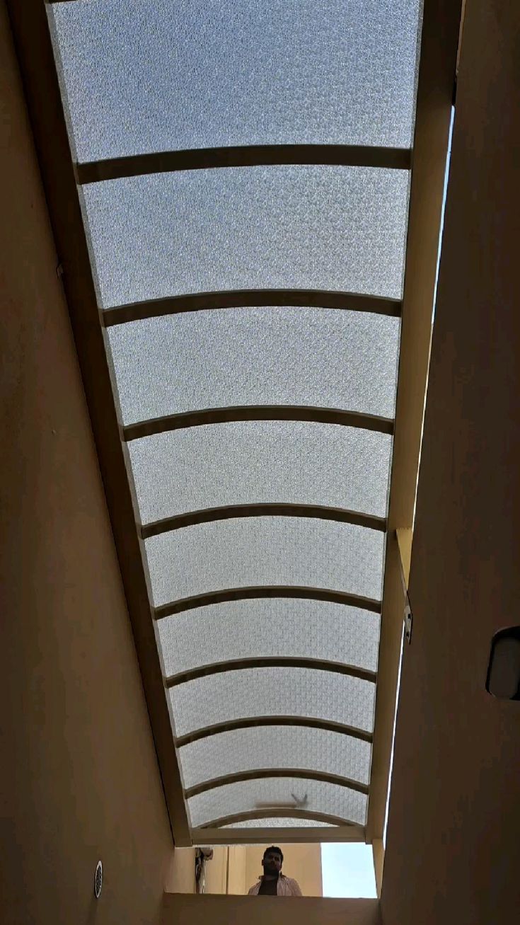 توريد #وتركيب #جميع#انواع #مظلات #الكسان