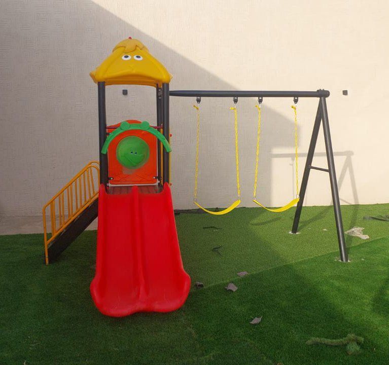 العاب حدائق العاب مائيه العاب ترفيه