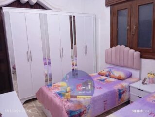 81f14a71-0bcf-4a12-874b-dd8e2400b6ff