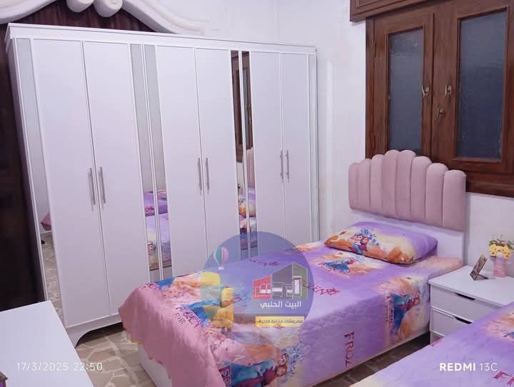 الدمام حي بدر