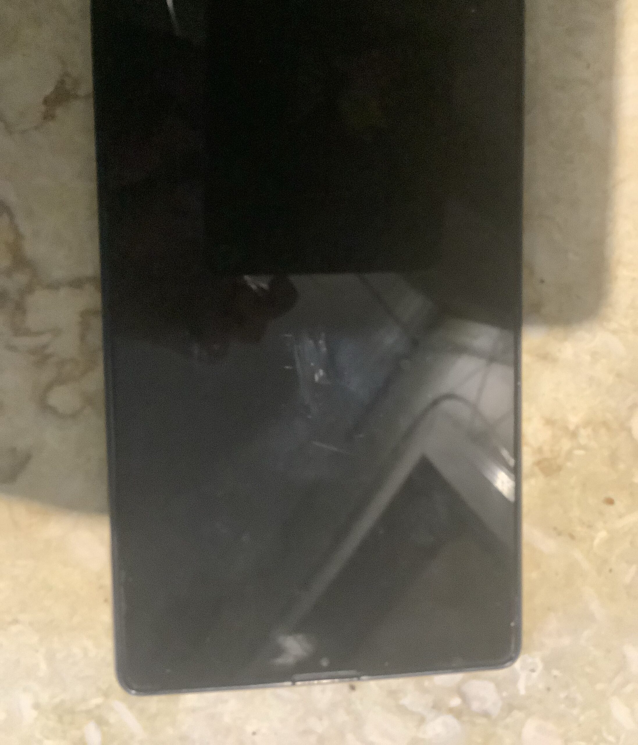 جدة الفيصلية