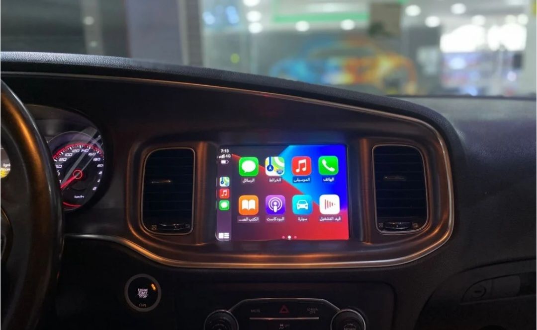 جده الرياض الدمام المدينه مكه