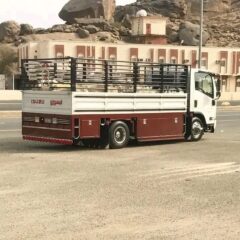 84b94270-fb35-4d79-8d38-809b3e735ed2