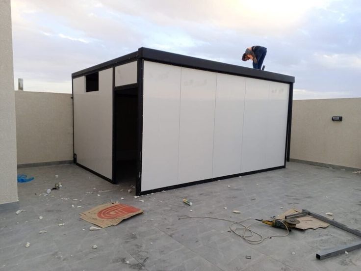 توريد #وتركيب#جميع#انواع #سندويش #بنل