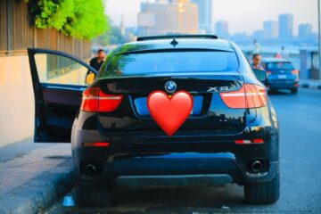 87b63a62-0b4d-4e0f-933e-ac8334bea219