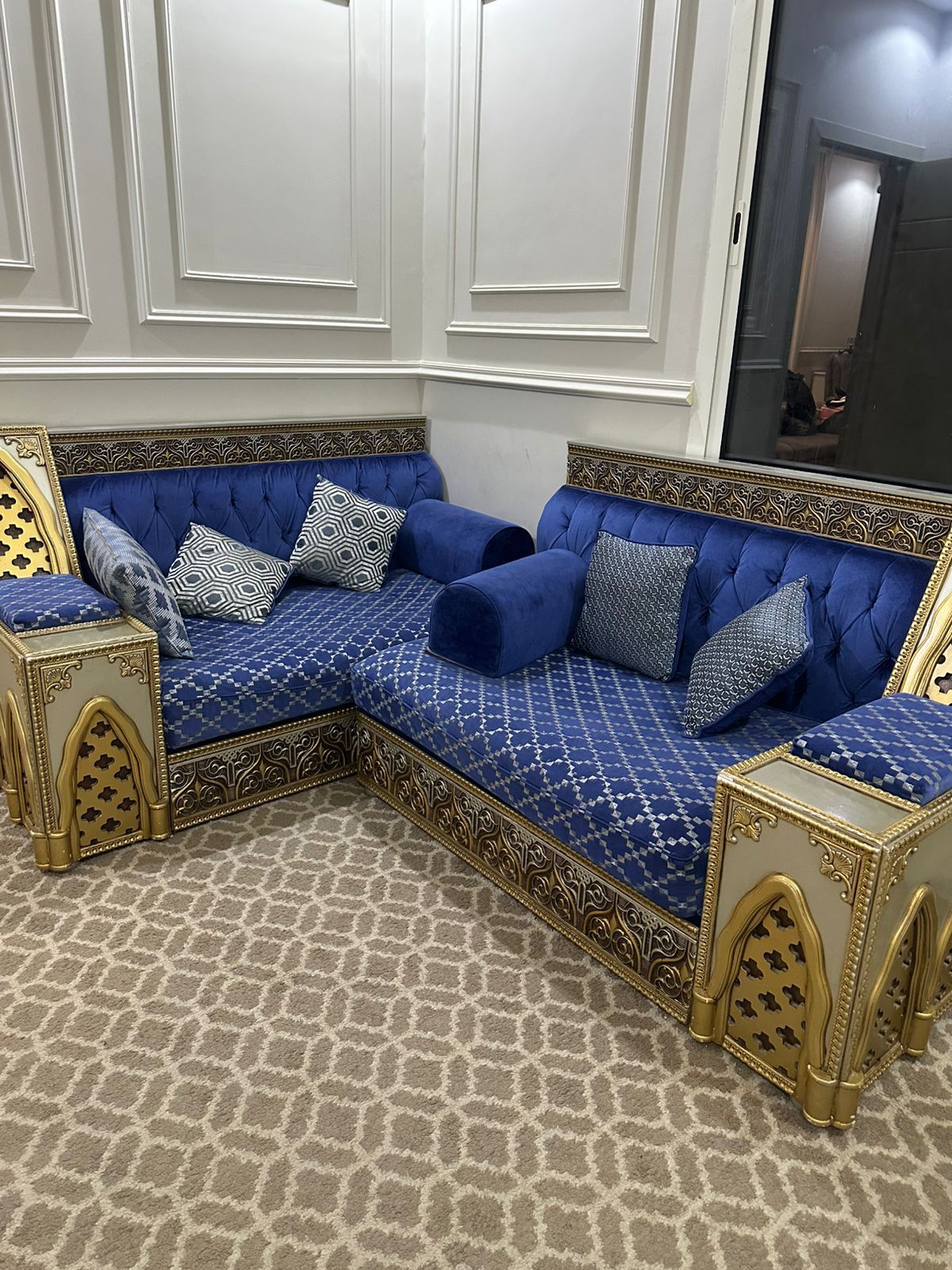 التخلص والطش بالرياض 0551977610