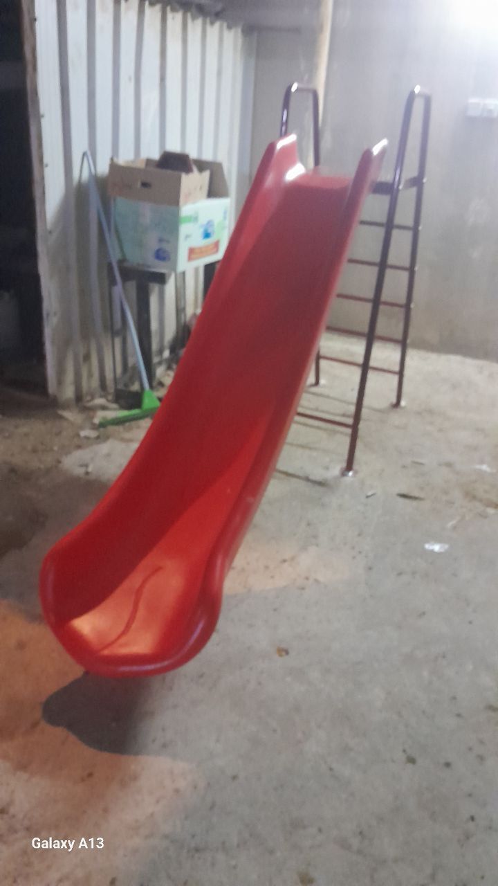 زحاليق فرديه زحليقه