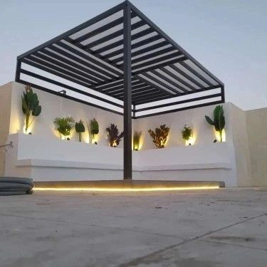 توريد #وتركيب #جميع#انواع #الجلسات