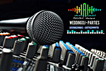 8A701F14-3963-44B3-A9CE-E51DA798E818