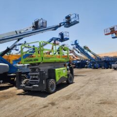 8b332834-1bba-4490-9c15-db2240b0305b