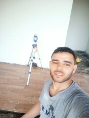 8d0c0722-3ab3-43a5-85ae-c032aea6a739