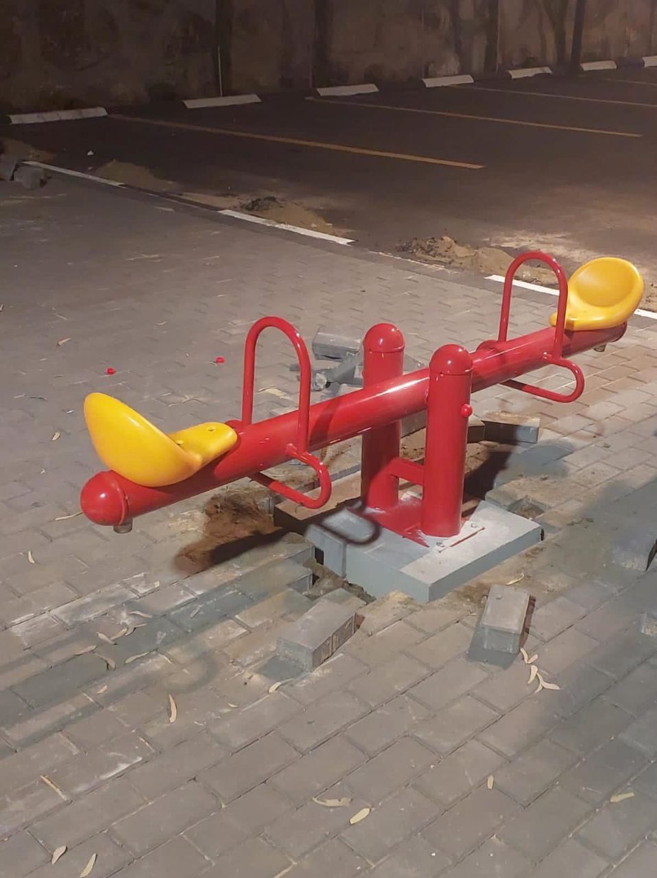 العاب حدائق العاب مائيه العاب ترفيه