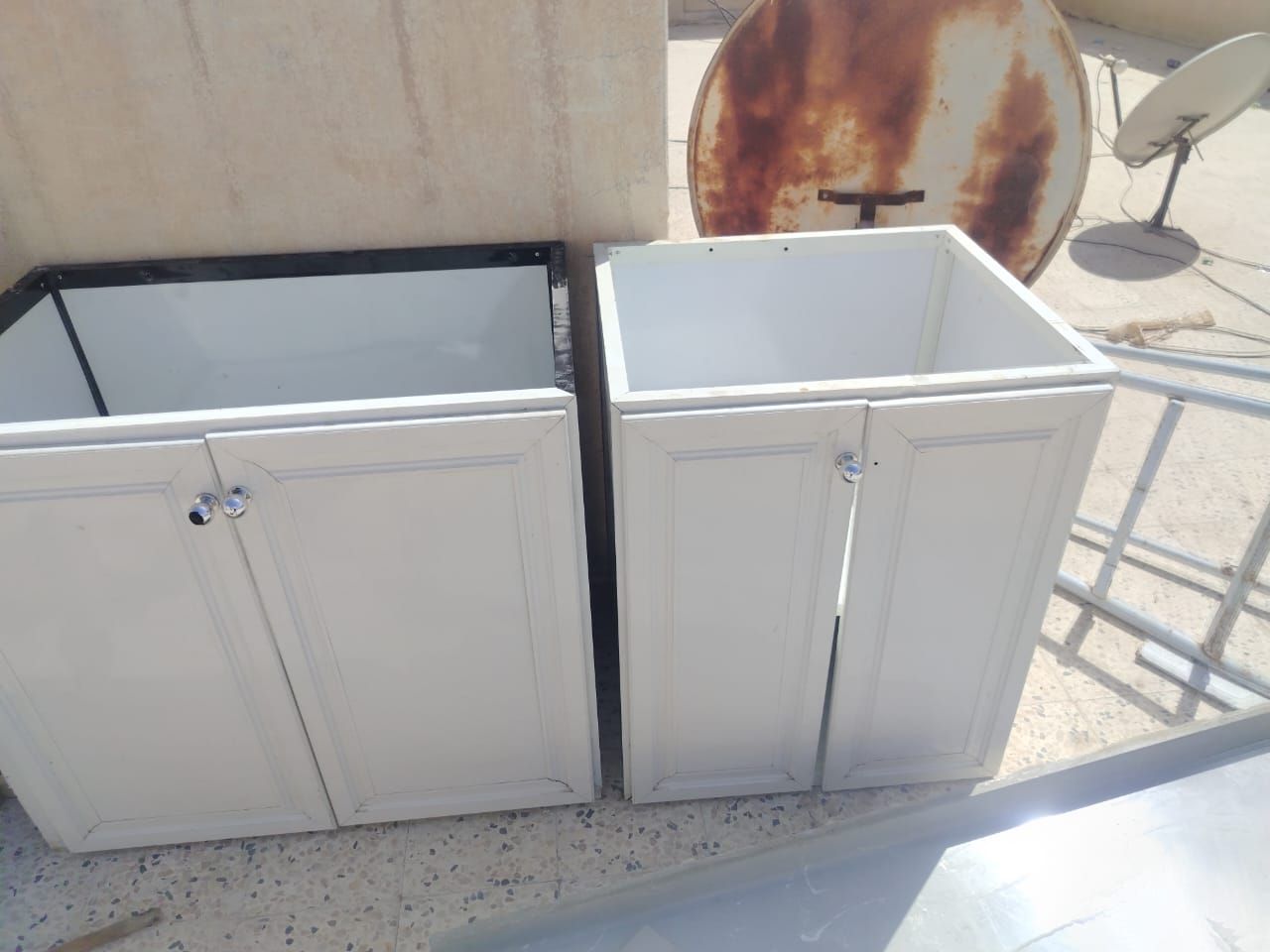 شراء أثاث مستعمل شمال الرياض