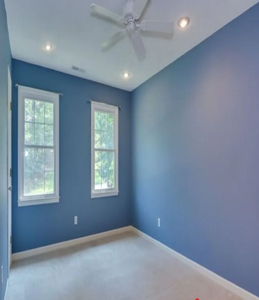 دهان بتبوك خان باكستاني 0538441737