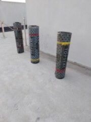 908cc912-df0d-4359-9c8a-66c239c22a92